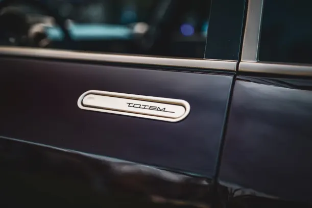 Casino Bounce Bingo Android/iOS aplikacija